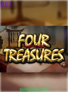 FourTreasures
