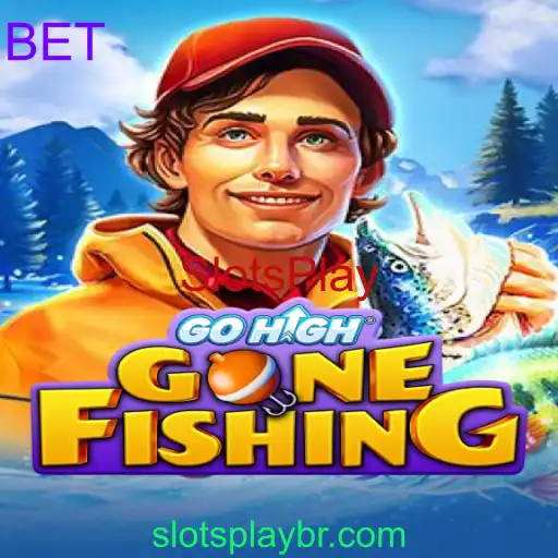 GoHighGoneFishing: Um Mergulho em Aventura e Estratégia