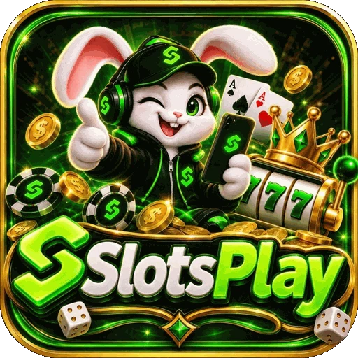 SlotsPlay